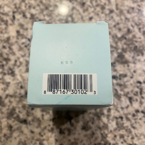 NIB Estee Lauder Advanced Night Repair Synchronized Recovery Complex II 3.9oz - Picture 5 of 9